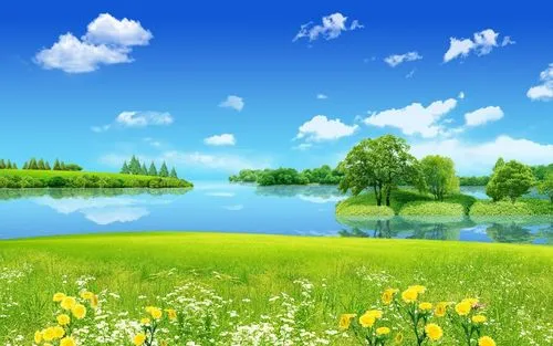 节能绿色先进