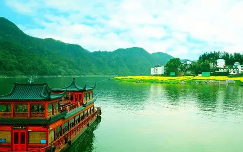 智能电子智能系统